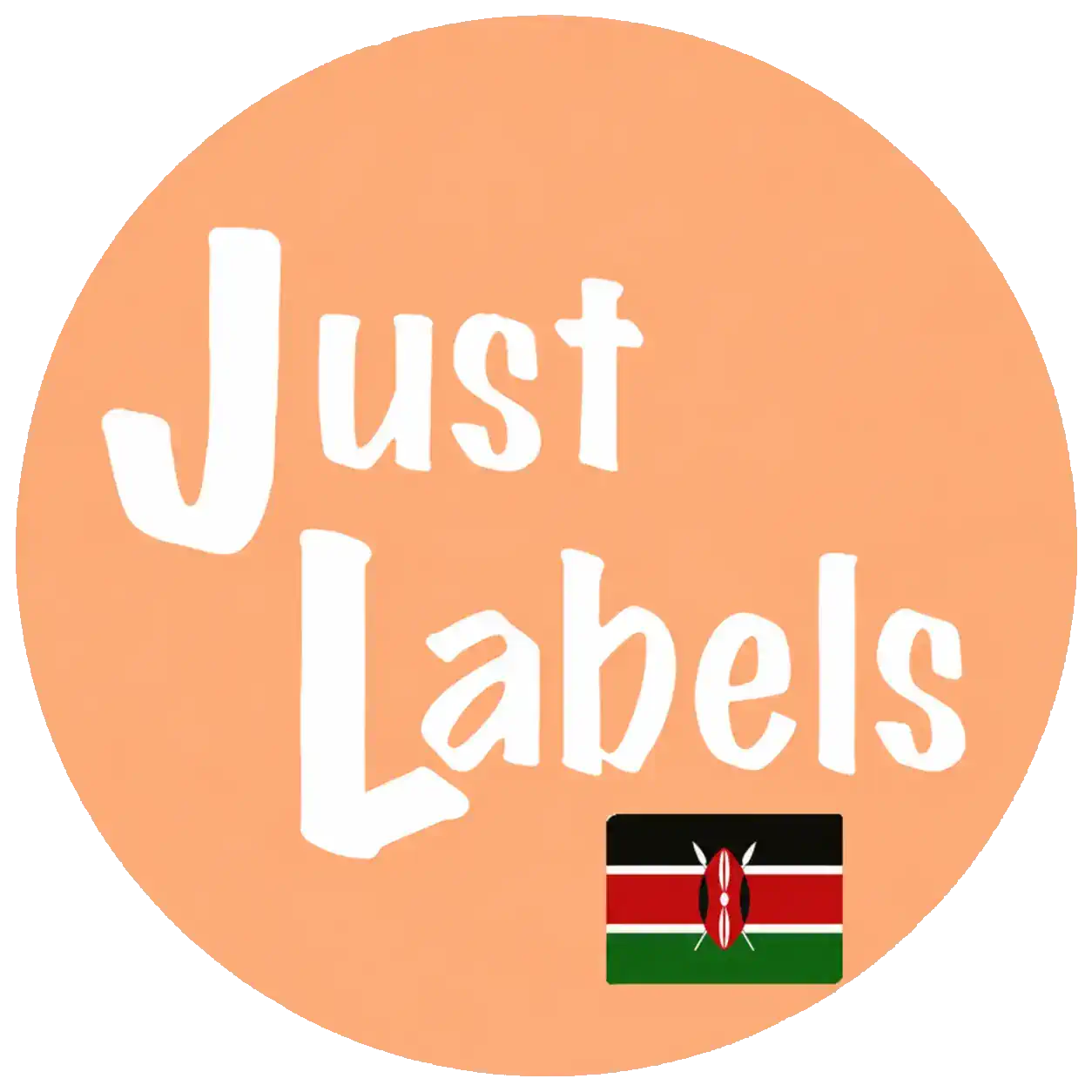 Kenya